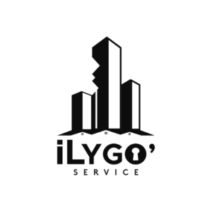 Villandraut Serrurier